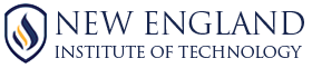 NEIT Writing Center Logo